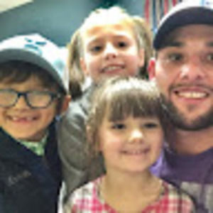 Meet your Posher, Kurt